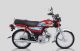 Hondyas MM-70cc ( Only For Karachi Self Pickup ) ( Without Registration ) On Installments